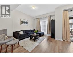 19 PICARDY Drive UnitNo. 13 - 18