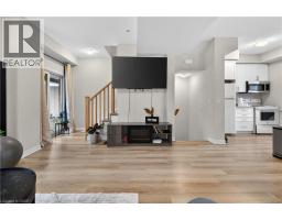 19 PICARDY Drive UnitNo. 13 - 21