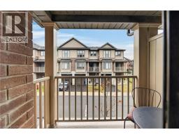 19 PICARDY Drive UnitNo. 13 - 22