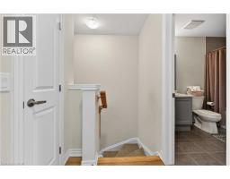 19 PICARDY Drive UnitNo. 13 - 24