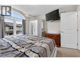 19 PICARDY Drive UnitNo. 13 - 25