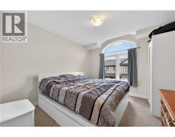 19 PICARDY Drive UnitNo. 13 - 26