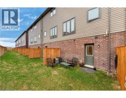 19 PICARDY Drive UnitNo. 13 - 31