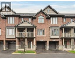 19 PICARDY Drive UnitNo. 13 - 4
