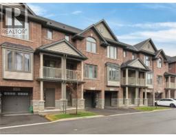 19 PICARDY Drive UnitNo. 13 - 5