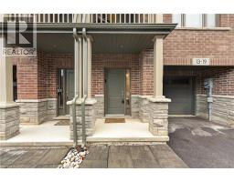 19 PICARDY Drive UnitNo. 13 - 7