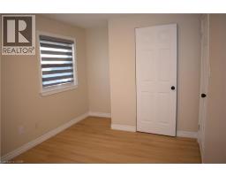 655 ALBERT Street UnitNo. A - 11