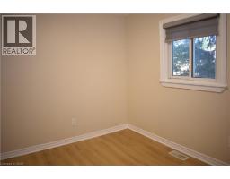 655 ALBERT Street UnitNo. A - 14