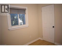 655 ALBERT Street UnitNo. A - 15
