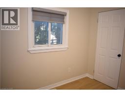 655 ALBERT Street UnitNo. A - 16