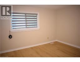 655 ALBERT Street UnitNo. A - 18