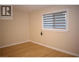 655 ALBERT Street UnitNo. A - 19