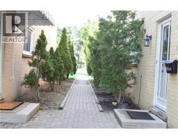 655 ALBERT Street UnitNo. A - 2