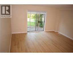 655 ALBERT Street UnitNo. A - 5