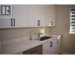 655 ALBERT Street UnitNo. A - 6