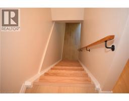 655 ALBERT Street UnitNo. A - 9