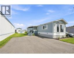 4581 RACHEL Lane - 1