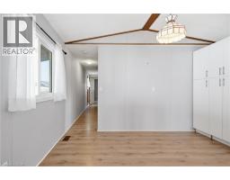 4581 RACHEL Lane - 10