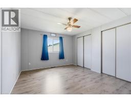 4581 RACHEL Lane - 11
