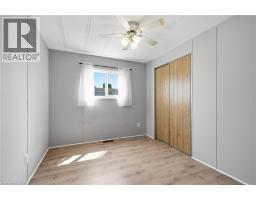 4581 RACHEL Lane - 12