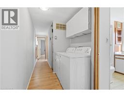 4581 RACHEL Lane - 13