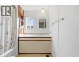 4581 RACHEL Lane - 14