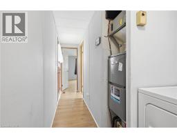 4581 RACHEL Lane - 15
