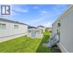 4581 RACHEL Lane - 16