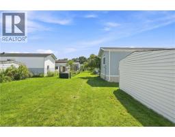 4581 RACHEL Lane - 17