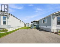 4581 RACHEL Lane - 18