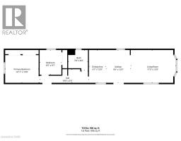 4581 RACHEL Lane - 19