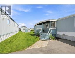 4581 RACHEL Lane - 2