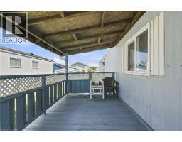 4581 RACHEL Lane - 3