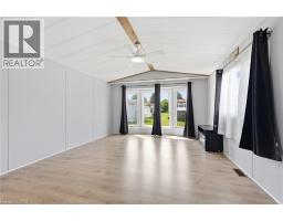 4581 RACHEL Lane - 6