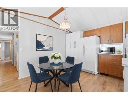 4581 RACHEL Lane - 7