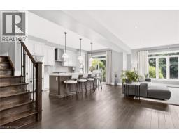 80 WILLOW Street UnitNo. 21 - 10
