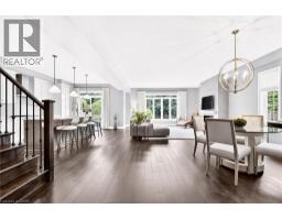 80 WILLOW Street UnitNo. 21 - 12
