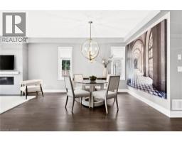 80 WILLOW Street UnitNo. 21 - 13