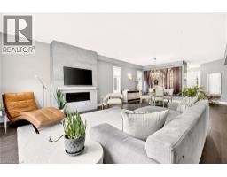 80 WILLOW Street UnitNo. 21 - 16