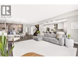 80 WILLOW Street UnitNo. 21 - 17