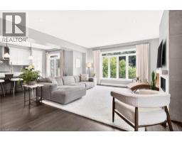 80 WILLOW Street UnitNo. 21 - 18