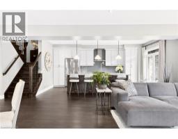 80 WILLOW Street UnitNo. 21 - 19