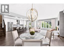 80 WILLOW Street UnitNo. 21 - 20