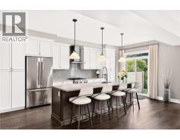 80 WILLOW Street UnitNo. 21 - 21