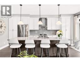 80 WILLOW Street UnitNo. 21 - 22
