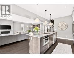 80 WILLOW Street UnitNo. 21 - 23