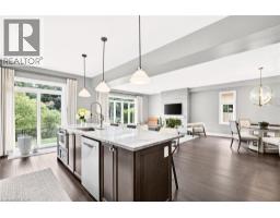 80 WILLOW Street UnitNo. 21 - 24