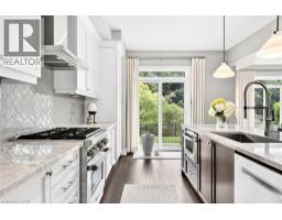 80 WILLOW Street UnitNo. 21 - 25