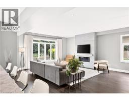 80 WILLOW Street UnitNo. 21 - 26