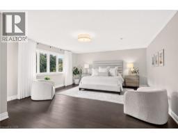80 WILLOW Street UnitNo. 21 - 27